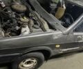 ВАЗ 2108 1990 в Харькове на Automoto.ua Серый ВАЗ 2108, объемом двигателя 1.5 л и пробегом 1 тыс. км за 215 $, фото 1 на Automoto.ua