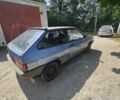 Сірий ВАЗ 2108, об'ємом двигуна 1 л та пробігом 300 тис. км за 850 $, фото 1 на Automoto.ua
