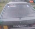 Серый ВАЗ 2108, объемом двигателя 1.3 л и пробегом 190 тыс. км за 550 $, фото 2 на Automoto.ua