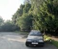 Серый ВАЗ 2108, объемом двигателя 1.3 л и пробегом 100 тыс. км за 820 $, фото 1 на Automoto.ua