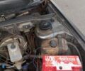 Серый ВАЗ 2108, объемом двигателя 1.3 л и пробегом 300 тыс. км за 950 $, фото 6 на Automoto.ua