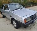 Серый ВАЗ 2108, объемом двигателя 1.1 л и пробегом 270 тыс. км за 900 $, фото 1 на Automoto.ua