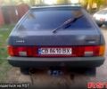 Серый ВАЗ 2108, объемом двигателя 1.1 л и пробегом 0 тыс. км за 800 $, фото 1 на Automoto.ua