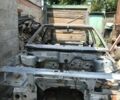 Серый ВАЗ 2108, объемом двигателя 1.5 л и пробегом 150 тыс. км за 1212 $, фото 2 на Automoto.ua