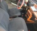 Серый ВАЗ 2108, объемом двигателя 1.5 л и пробегом 100 тыс. км за 1500 $, фото 4 на Automoto.ua