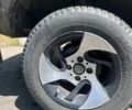 Серый ВАЗ 2108, объемом двигателя 1.3 л и пробегом 100 тыс. км за 820 $, фото 2 на Automoto.ua