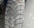 Серый ВАЗ 2108, объемом двигателя 1.3 л и пробегом 300 тыс. км за 950 $, фото 5 на Automoto.ua