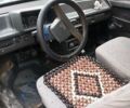 Серый ВАЗ 2108, объемом двигателя 1.3 л и пробегом 300 тыс. км за 1200 $, фото 4 на Automoto.ua
