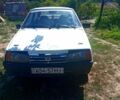 Серый ВАЗ 2108, объемом двигателя 1.5 л и пробегом 130 тыс. км за 500 $, фото 1 на Automoto.ua