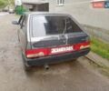 Серый ВАЗ 2108, объемом двигателя 0 л и пробегом 10 тыс. км за 1000 $, фото 1 на Automoto.ua
