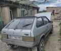 Серый ВАЗ 2108, объемом двигателя 1.5 л и пробегом 1 тыс. км за 559 $, фото 1 на Automoto.ua