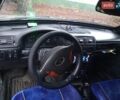 Серый ВАЗ 2108, объемом двигателя 1.1 л и пробегом 350 тыс. км за 1500 $, фото 1 на Automoto.ua