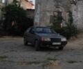 Сірий ВАЗ 2108, об'ємом двигуна 1.3 л та пробігом 42 тис. км за 796 $, фото 1 на Automoto.ua