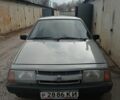 Серый ВАЗ 2108, объемом двигателя 1.5 л и пробегом 97 тыс. км за 4500 $, фото 5 на Automoto.ua