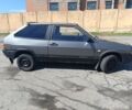 Сірий ВАЗ 2108, об'ємом двигуна 1.3 л та пробігом 5 тис. км за 33000 $, фото 3 на Automoto.ua