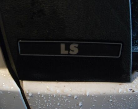 Сірий ВАЗ 2108, об'ємом двигуна 1.3 л та пробігом 300 тис. км за 1000 $, фото 18 на Automoto.ua