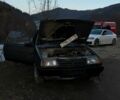 Сірий ВАЗ 2108, об'ємом двигуна 1.5 л та пробігом 350 тис. км за 300 $, фото 1 на Automoto.ua