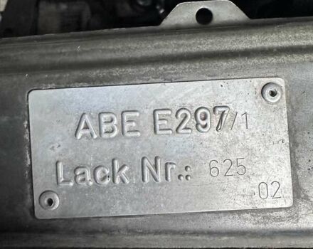 Серый ВАЗ 2108, объемом двигателя 1.1 л и пробегом 100 тыс. км за 1800 $, фото 1 на Automoto.ua