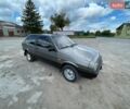 Сірий ВАЗ 2108, об'ємом двигуна 1.5 л та пробігом 300 тис. км за 1000 $, фото 1 на Automoto.ua