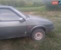 Серый ВАЗ 2108, объемом двигателя 1.3 л и пробегом 190 тыс. км за 550 $, фото 7 на Automoto.ua