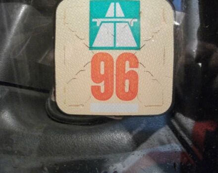 Сірий ВАЗ 2108, об'ємом двигуна 1.3 л та пробігом 300 тис. км за 1000 $, фото 10 на Automoto.ua