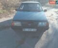 Серый ВАЗ 2108, объемом двигателя 1.3 л и пробегом 115 тыс. км за 1200 $, фото 1 на Automoto.ua
