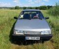 Серый ВАЗ 2108, объемом двигателя 1.5 л и пробегом 100 тыс. км за 1500 $, фото 1 на Automoto.ua