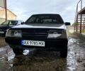 Серый ВАЗ 2108, объемом двигателя 1.3 л и пробегом 195 тыс. км за 1350 $, фото 1 на Automoto.ua