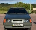 Серый ВАЗ 2108, объемом двигателя 1.5 л и пробегом 45 тыс. км за 1099 $, фото 1 на Automoto.ua