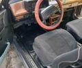 Серый ВАЗ 2108, объемом двигателя 1.5 л и пробегом 100 тыс. км за 1500 $, фото 5 на Automoto.ua