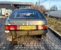Серый ВАЗ 2108, объемом двигателя 1.5 л и пробегом 20 тыс. км за 680 $, фото 3 на Automoto.ua