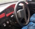 Серый ВАЗ 2108, объемом двигателя 1.3 л и пробегом 300 тыс. км за 950 $, фото 4 на Automoto.ua