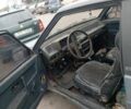 Сірий ВАЗ 2108, об'ємом двигуна 1.3 л та пробігом 178 тис. км за 285 $, фото 6 на Automoto.ua