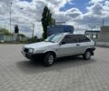 Сірий ВАЗ 2108, об'ємом двигуна 0.13 л та пробігом 1 тис. км за 700 $, фото 1 на Automoto.ua