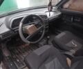 Серый ВАЗ 2108, объемом двигателя 1.5 л и пробегом 170 тыс. км за 800 $, фото 4 на Automoto.ua