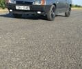 Серый ВАЗ 2108, объемом двигателя 1.5 л и пробегом 28 тыс. км за 627 $, фото 1 на Automoto.ua