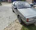 Серый ВАЗ 2108, объемом двигателя 0 л и пробегом 200 тыс. км за 750 $, фото 1 на Automoto.ua