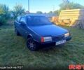 Сірий ВАЗ 2108, об'ємом двигуна 1.5 л та пробігом 0 тис. км за 777 $, фото 1 на Automoto.ua