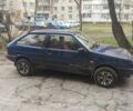 Сірий ВАЗ 2108, об'ємом двигуна 0 л та пробігом 60 тис. км за 1500 $, фото 8 на Automoto.ua