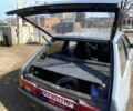 Серый ВАЗ 2108, объемом двигателя 1.1 л и пробегом 235 тыс. км за 1300 $, фото 9 на Automoto.ua