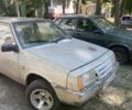 Серый ВАЗ 2108, объемом двигателя 1.3 л и пробегом 300 тыс. км за 839 $, фото 2 на Automoto.ua