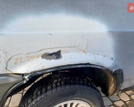 Сірий ВАЗ 2108, об'ємом двигуна 1.5 л та пробігом 200 тис. км за 550 $, фото 10 на Automoto.ua