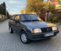 Серый ВАЗ 2108, объемом двигателя 1.29 л и пробегом 281 тыс. км за 1300 $, фото 2 на Automoto.ua
