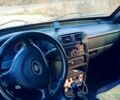 Серый ВАЗ 2108, объемом двигателя 1.5 л и пробегом 123 тыс. км за 1400 $, фото 3 на Automoto.ua