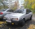 Сірий ВАЗ 2108, об'ємом двигуна 1.3 л та пробігом 2 тис. км за 805 $, фото 1 на Automoto.ua