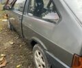 Серый ВАЗ 2108, объемом двигателя 1.3 л и пробегом 352 тыс. км за 600 $, фото 1 на Automoto.ua