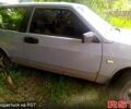 Серый ВАЗ 2108, объемом двигателя 1.1 л и пробегом 206 тыс. км за 1000 $, фото 2 на Automoto.ua