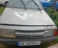 Серый ВАЗ 2108, объемом двигателя 1 л и пробегом 2 тыс. км за 297 $, фото 1 на Automoto.ua