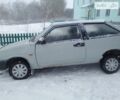 Сірий ВАЗ 2108, об'ємом двигуна 1.3 л та пробігом 300 тис. км за 600 $, фото 5 на Automoto.ua