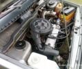 ВАЗ 2108 1991 у Млынове на Automoto.ua Сірий ВАЗ 2108, об'ємом двигуна 1.3 л та пробігом 1 тис. км за 850 $, фото 5 на Automoto.ua